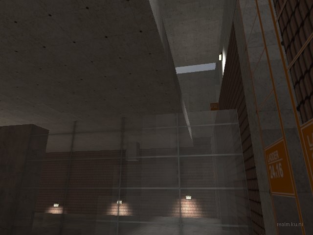 fy_2up thumb 3