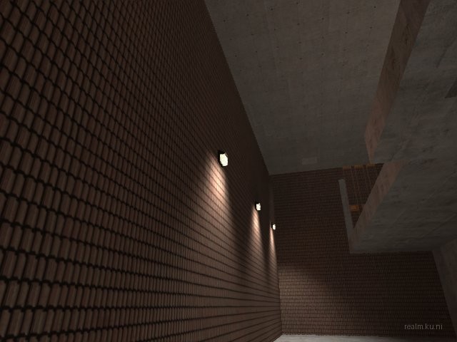 fy_2up thumb 21