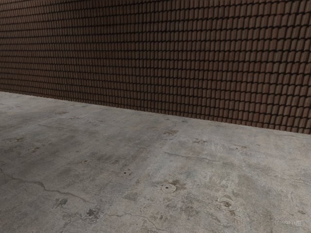 fy_2up thumb 7