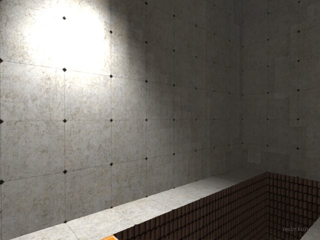 fy_2up thumb 13