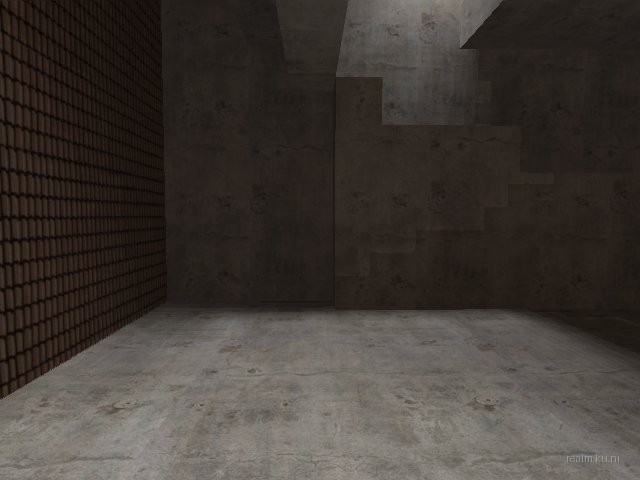 fy_2up thumb 4