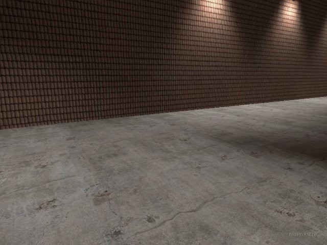 fy_2up thumb 17