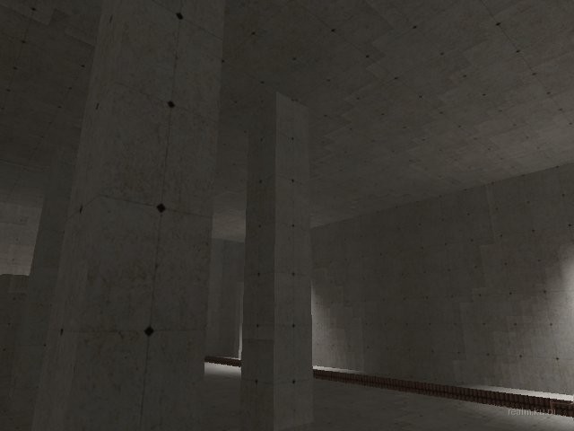 fy_2up thumb 8