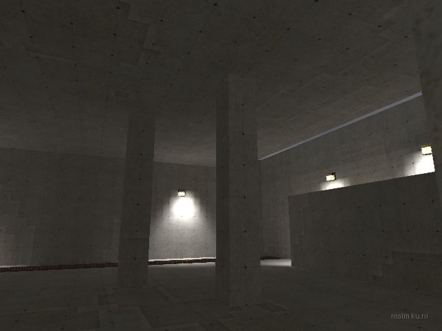 fy_2up thumb 20