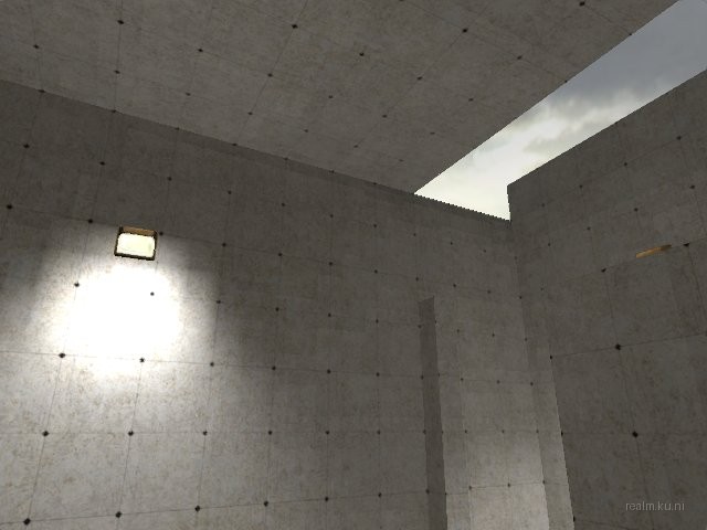fy_2up thumb 18