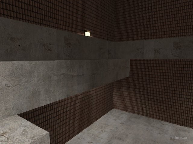 fy_2up thumb 2
