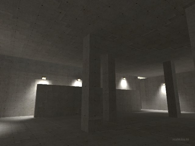 fy_2up thumb 16