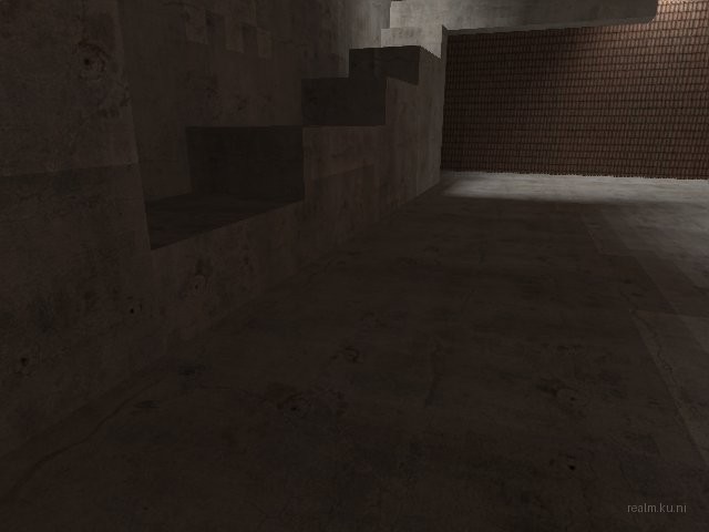 fy_2up thumb 10
