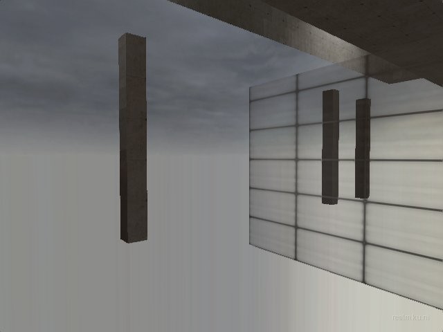 fy_2up thumb 6