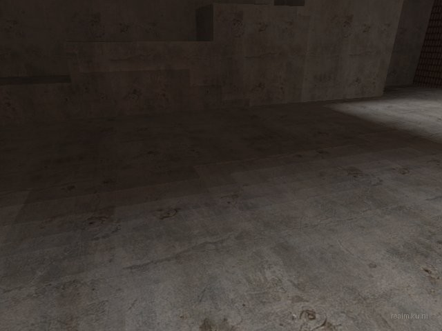 fy_2up thumb 12