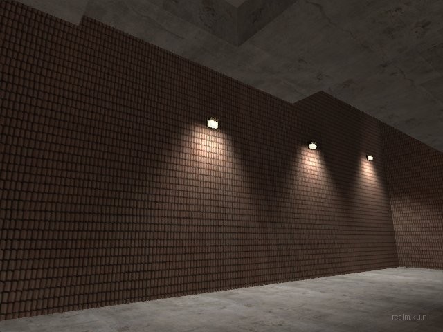 fy_2up thumb 24