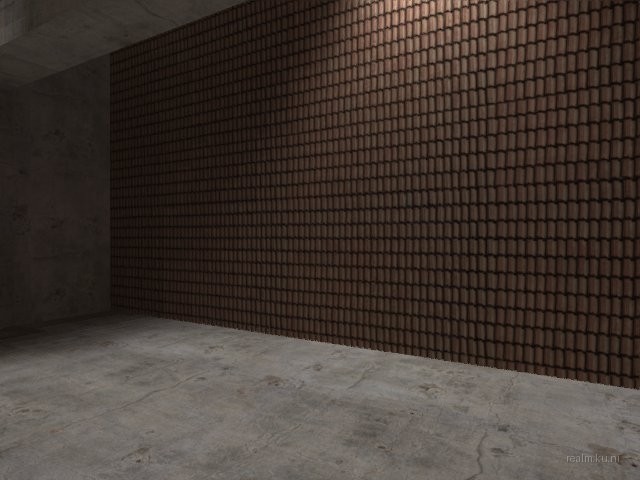 fy_2up thumb 15