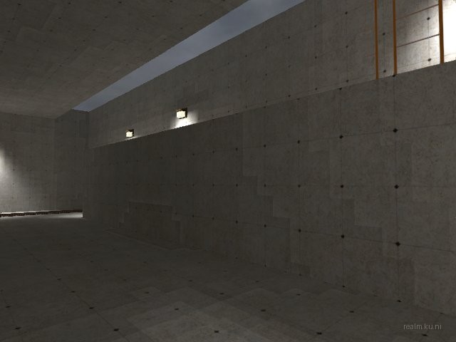 fy_2up thumb 5