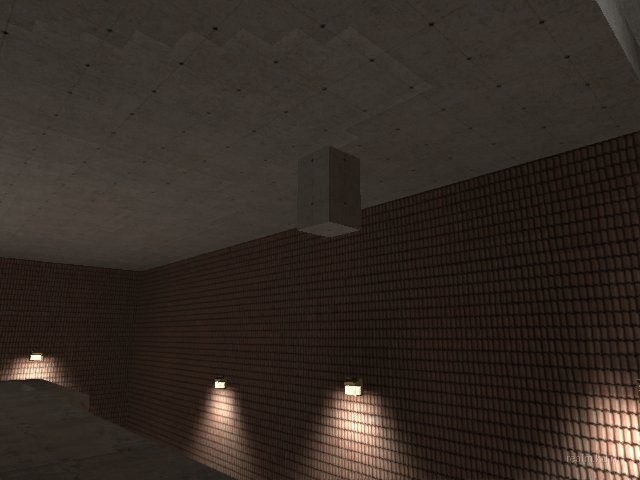 fy_2up thumb 14