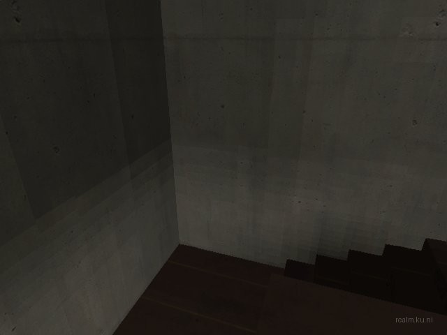 fy_2ways thumb 22