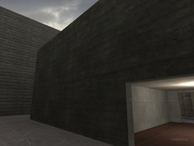 fy_2ways thumb 7