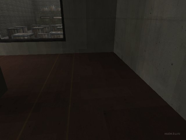 fy_2ways thumb 3