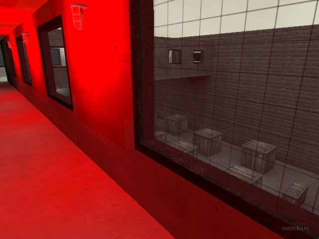 fy_2ways thumb 16