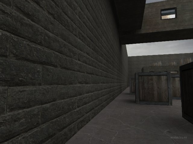 fy_2ways thumb 17