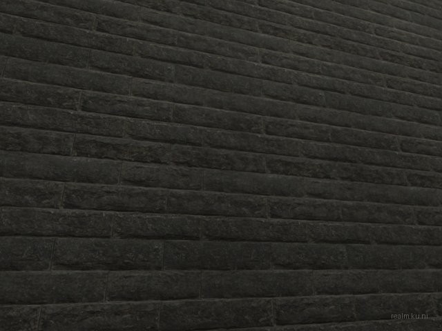 fy_2ways thumb 9