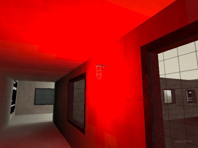 fy_2ways thumb 20
