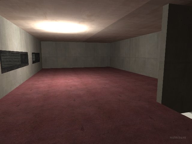fy_2ways thumb 6