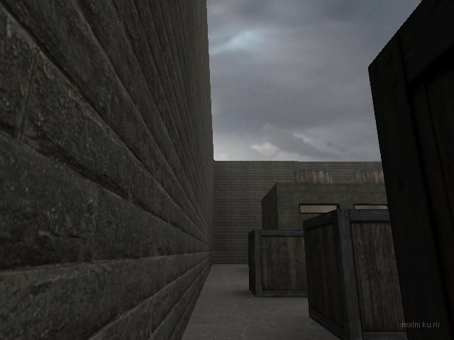fy_2ways thumb 10
