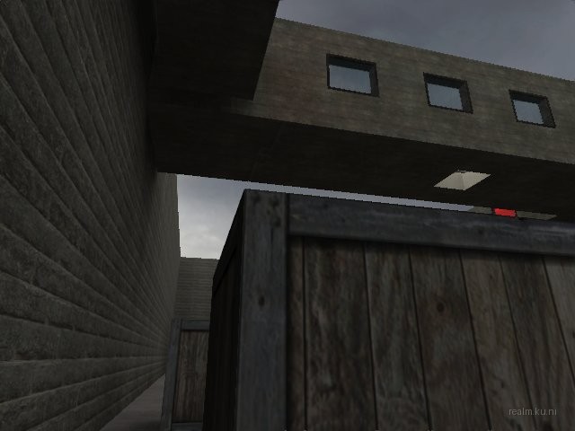 fy_2ways thumb 12