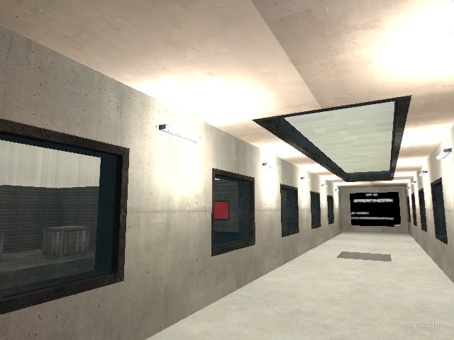 fy_2ways thumb 8