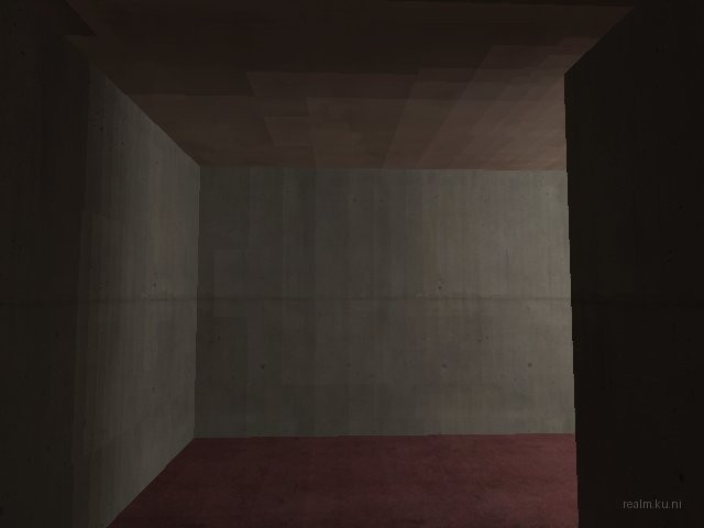 fy_2ways thumb 15