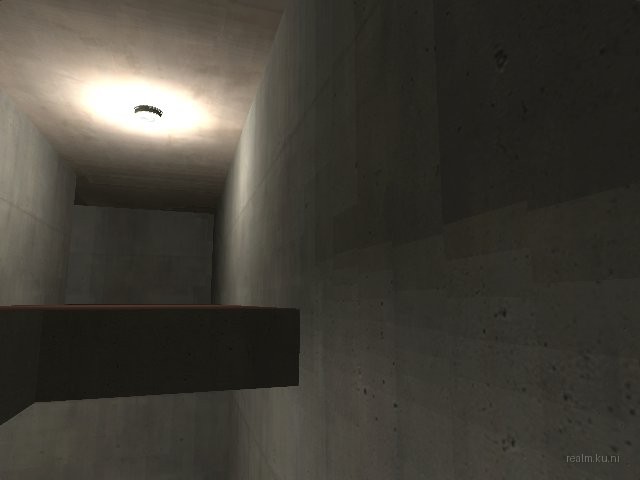 fy_2ways thumb 19