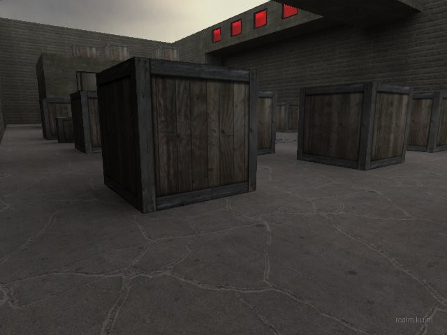 fy_2ways thumb 2
