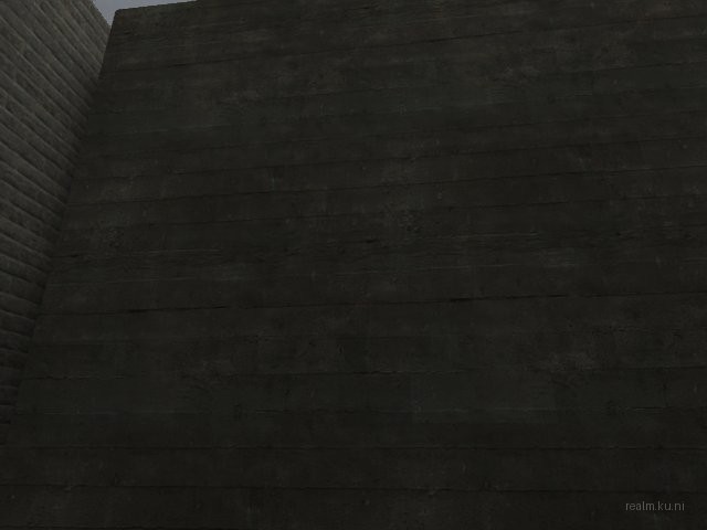 fy_2ways thumb 4