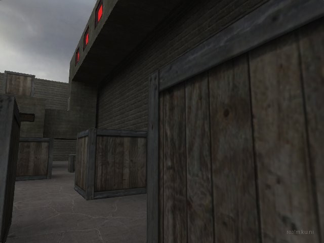 fy_2ways thumb 5