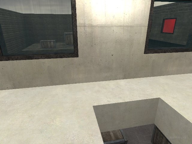 fy_2ways thumb 11