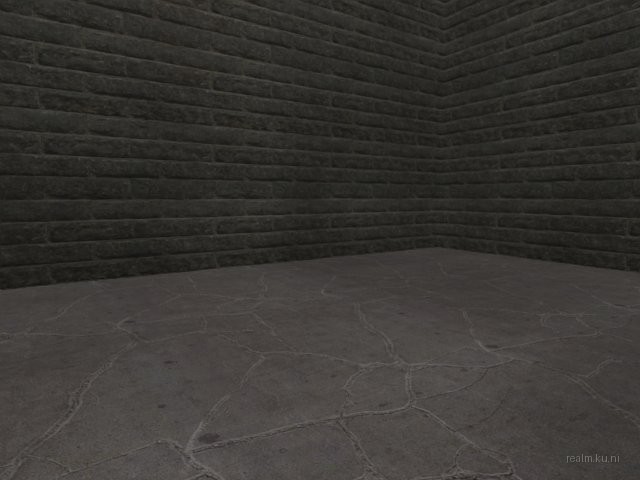 fy_2ways thumb 21