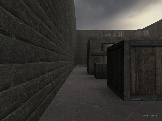 fy_2ways thumb 14