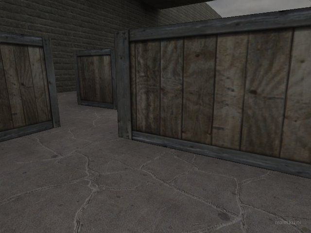 fy_2ways thumb 13