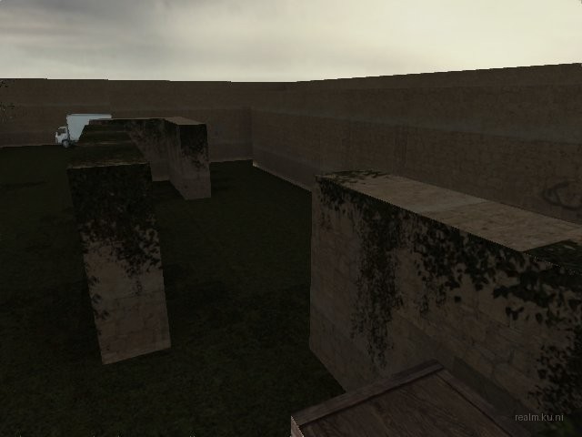 fy_2worlds for css screenshot