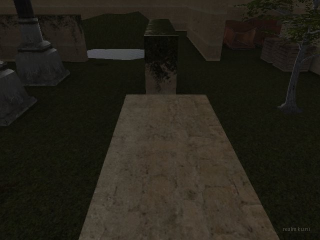 fy_2worlds thumb 9