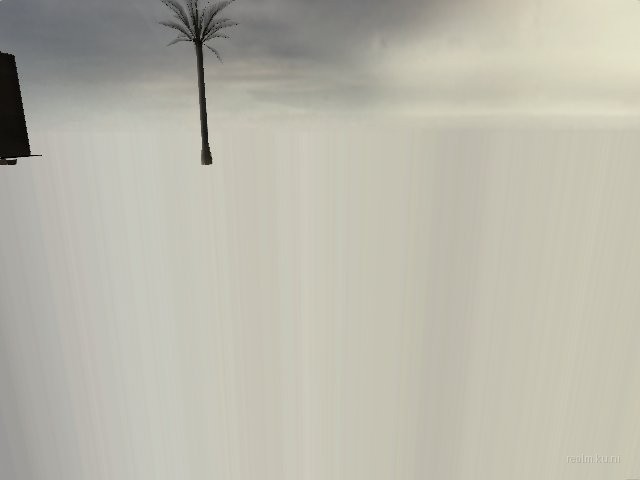 fy_2worlds thumb 6