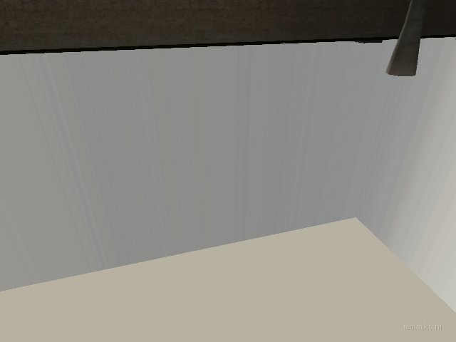 fy_2worlds thumb 13