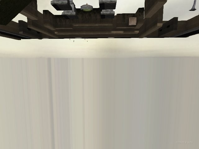 fy_2worlds thumb 10