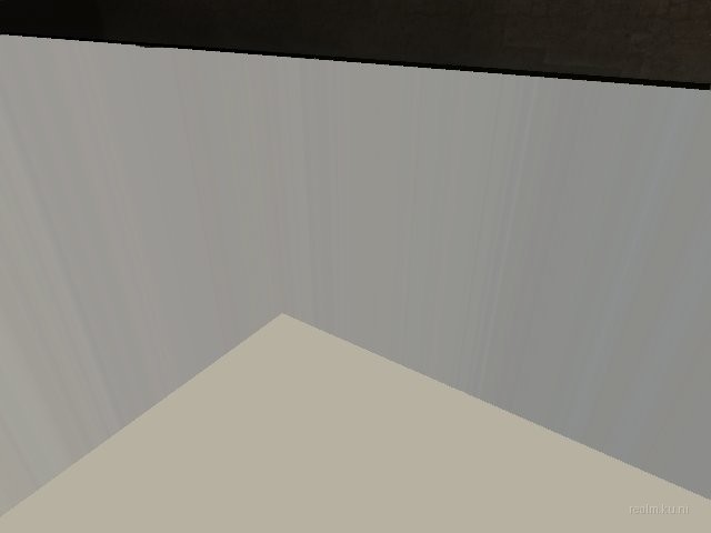 fy_2worlds thumb 3