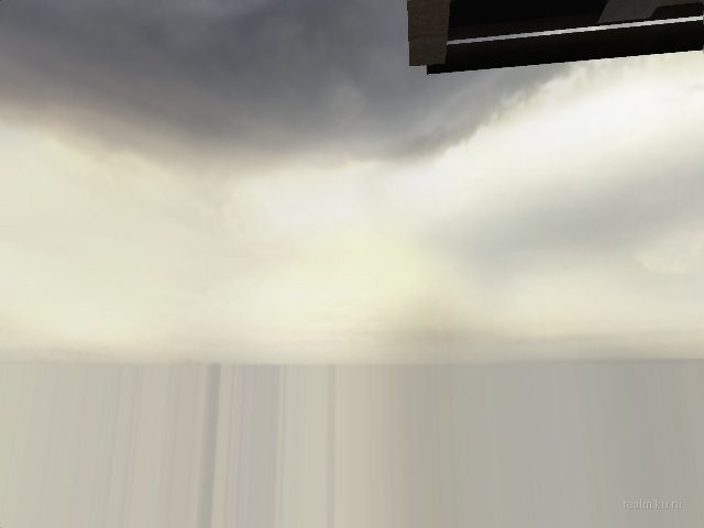 fy_2worlds thumb 18