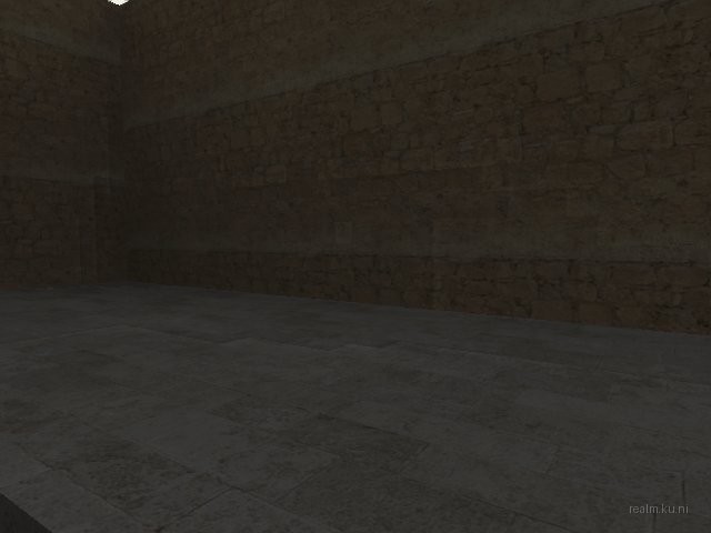 fy_2worlds thumb 5