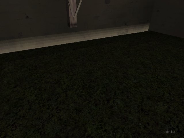 fy_2worlds thumb 7
