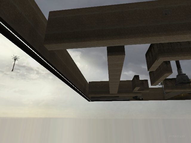 fy_2worlds thumb 19