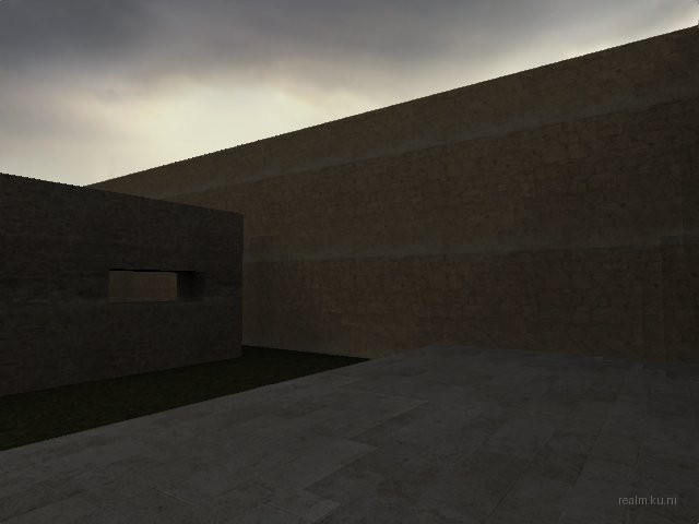 fy_2worlds thumb 12