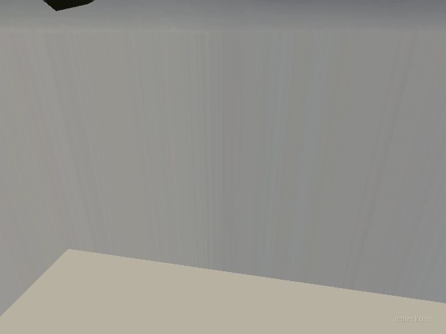 fy_2worlds thumb 20